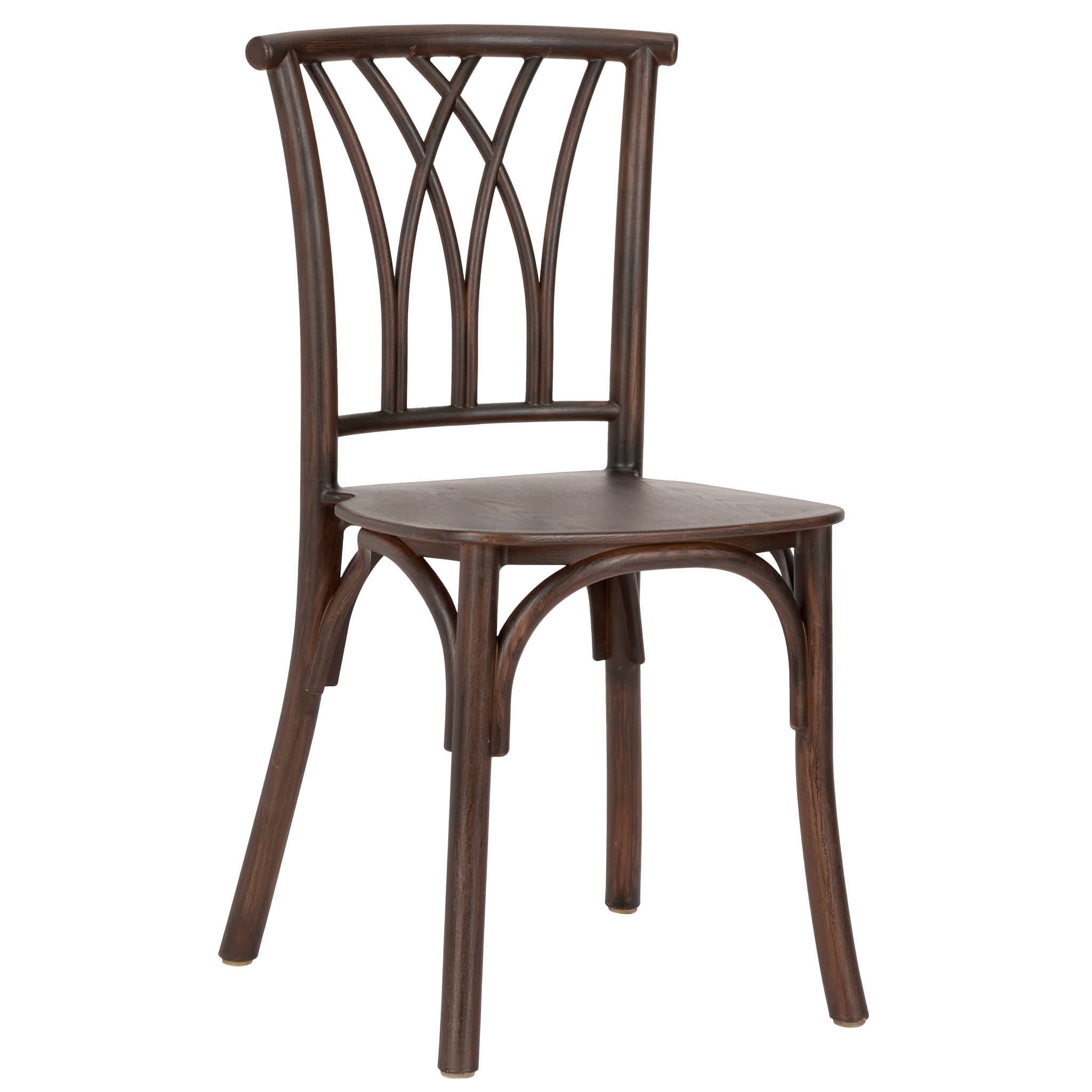 Kids Fruitwood ToughResin™ Willow Chair