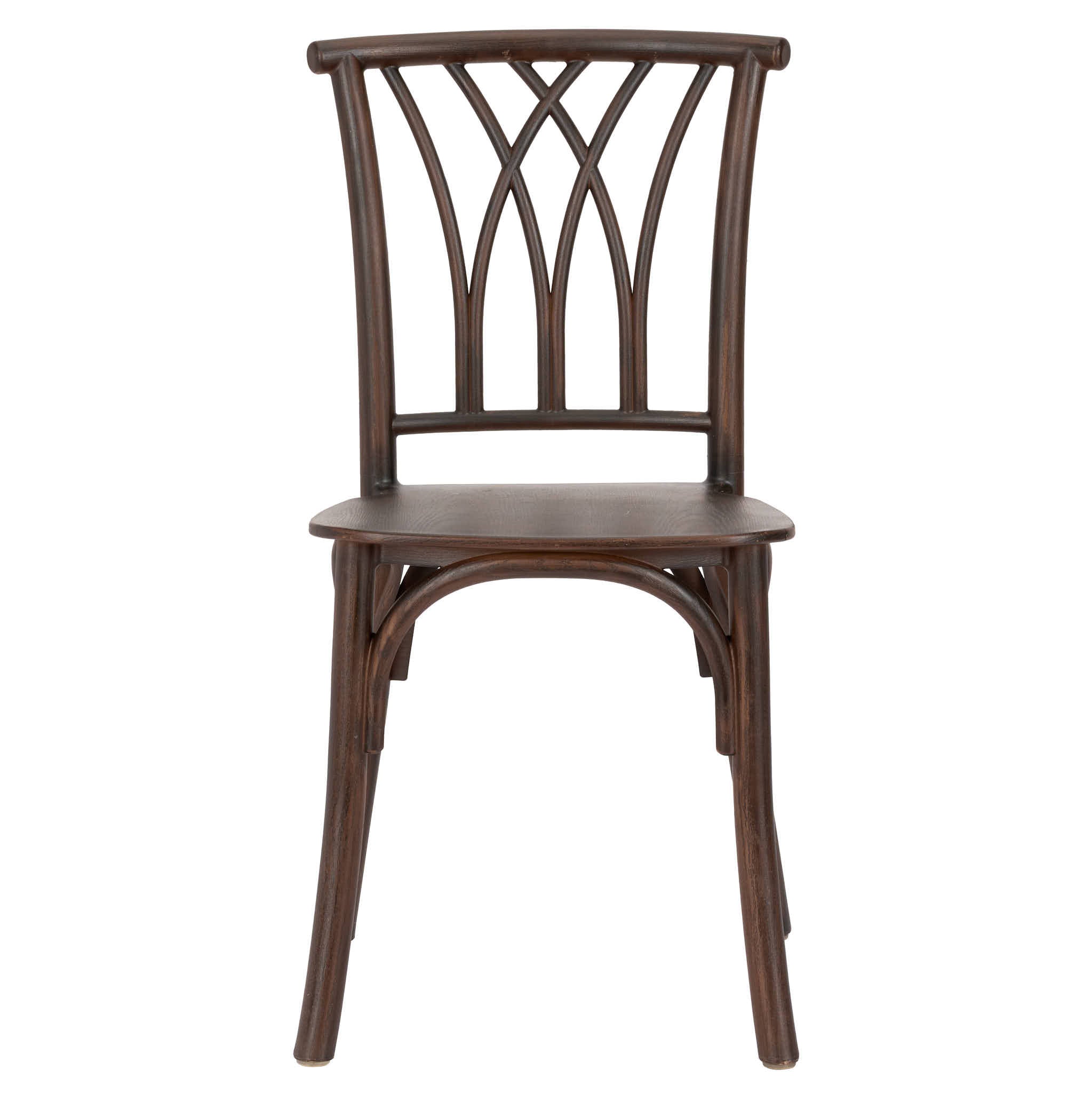 Kids Fruitwood ToughResin™ Willow Chair