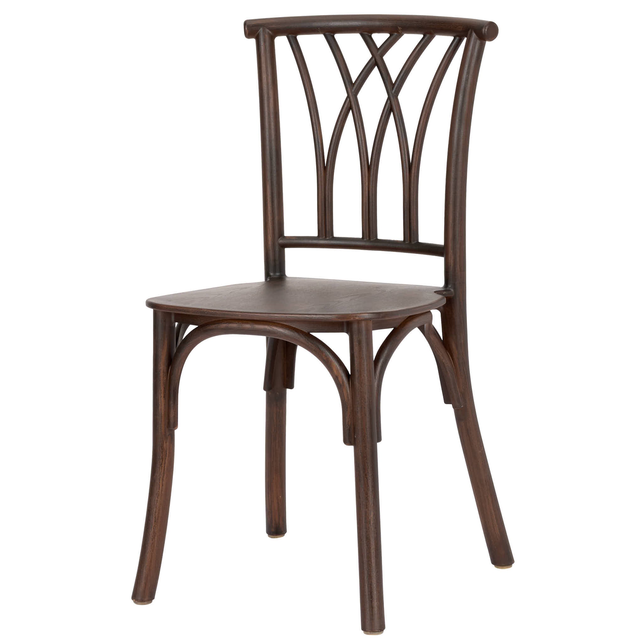 Kids Fruitwood ToughResin™ Willow Chair