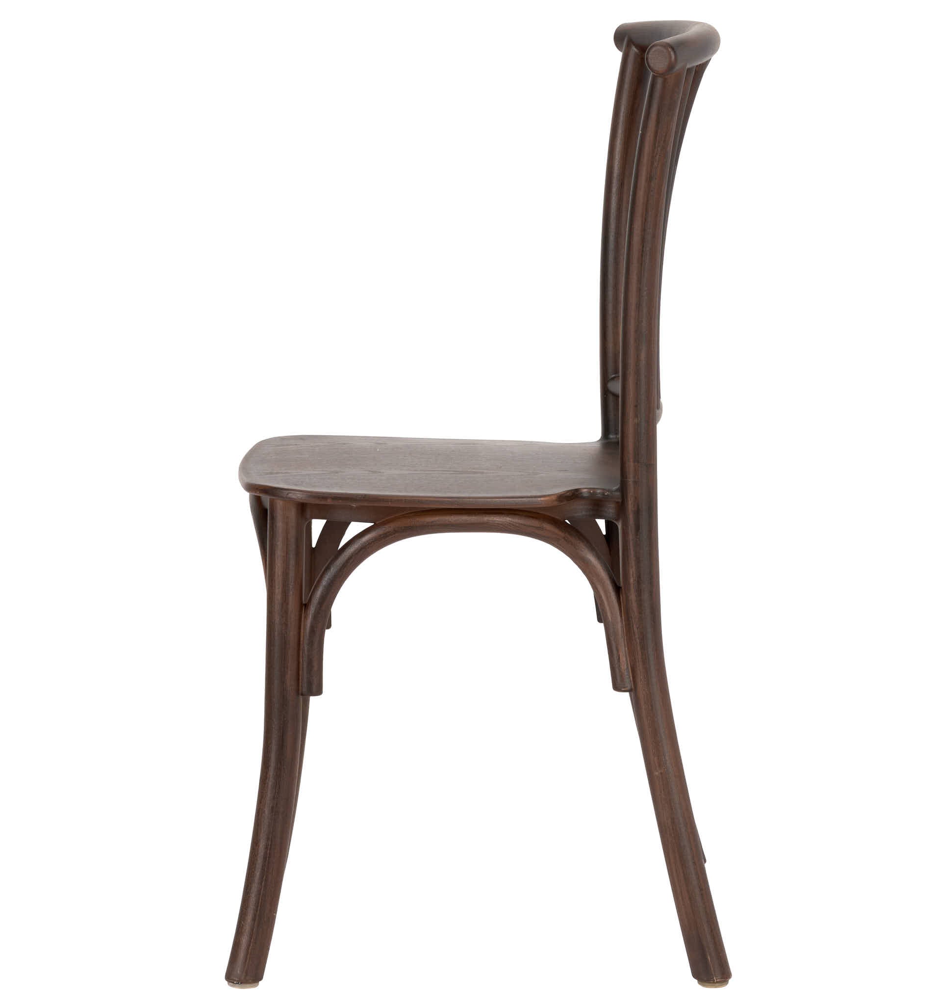 Kids Fruitwood ToughResin™ Willow Chair