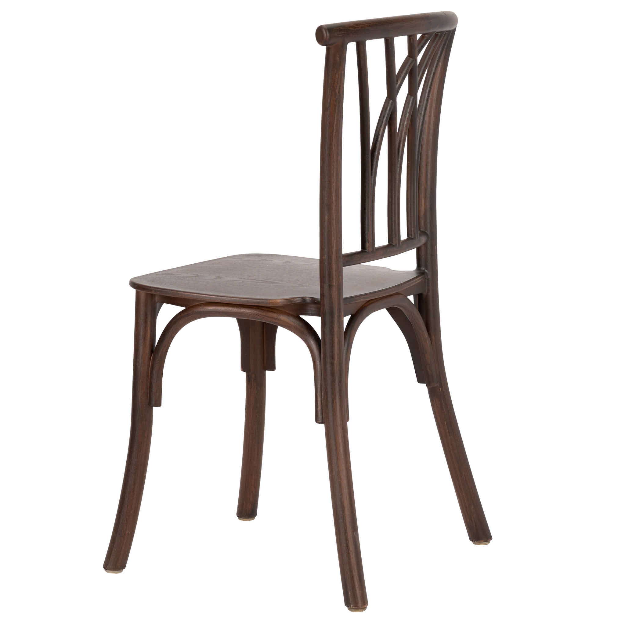 Kids Fruitwood ToughResin™ Willow Chair