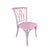 Kids Willow Chairs