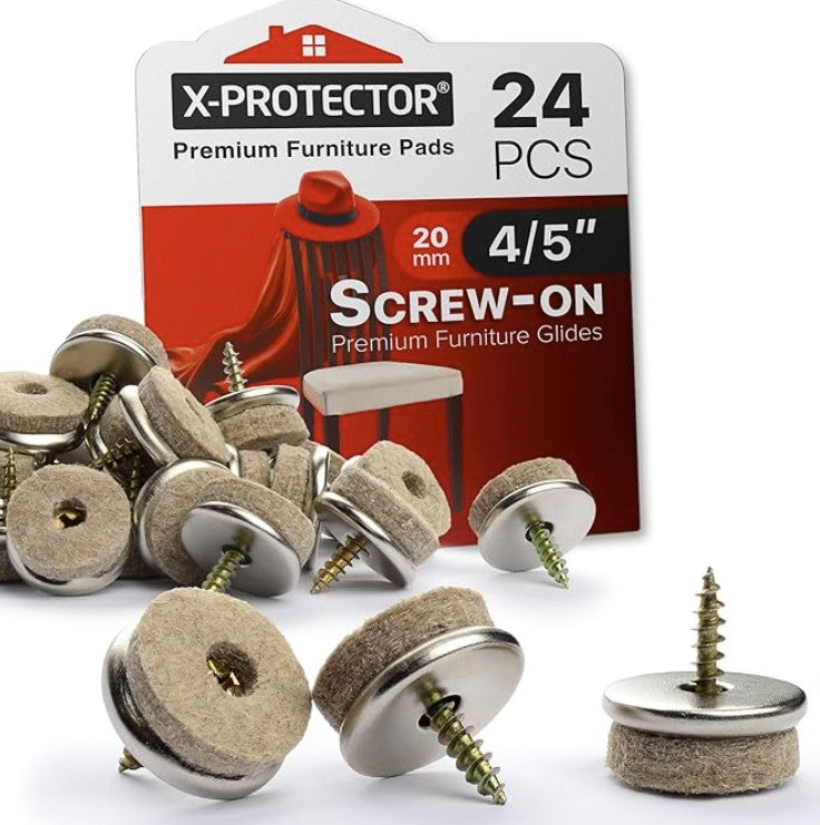 Effective Protection Strategies for Delicate Flooring