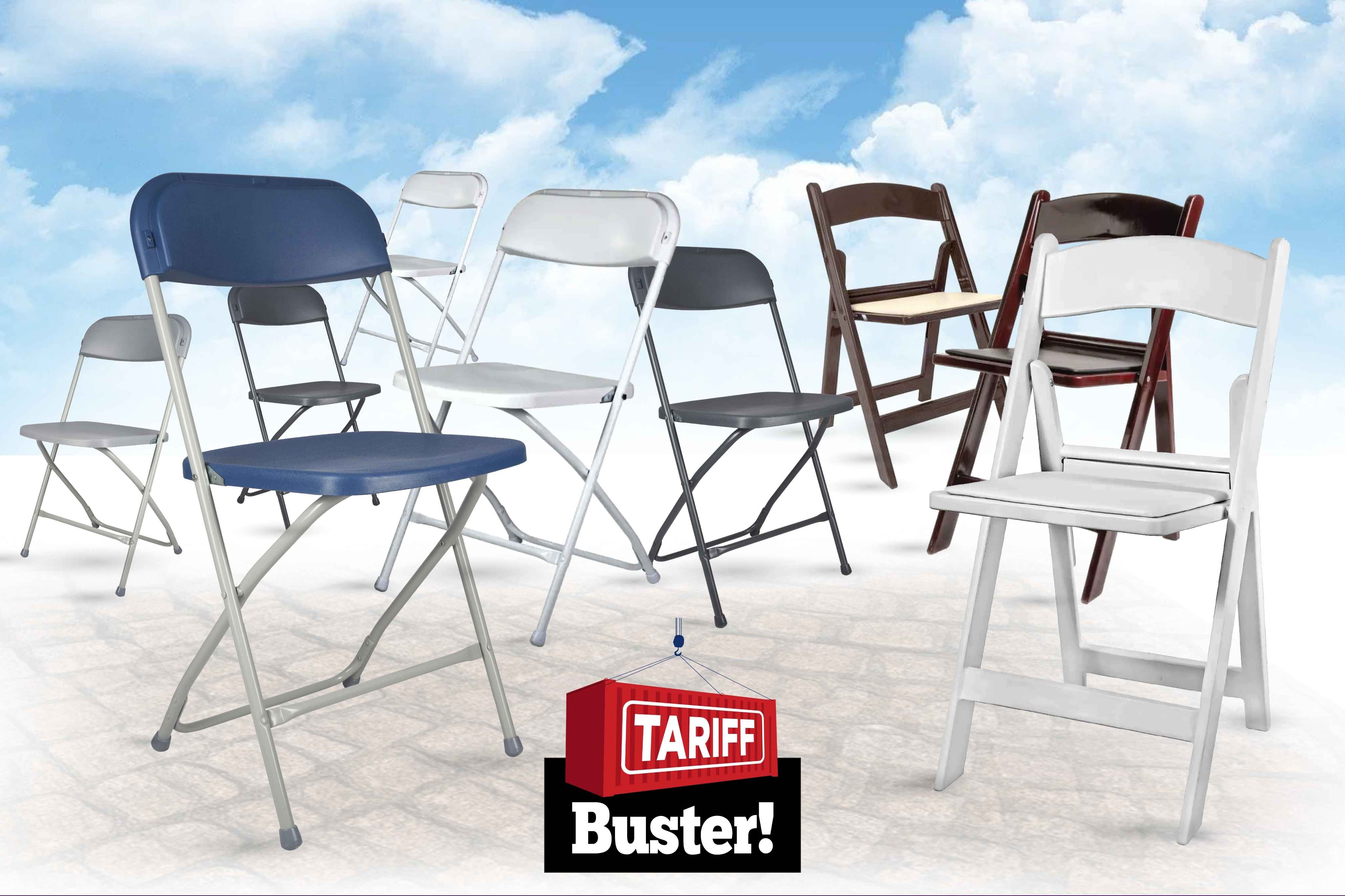 How Chivari Is Helping You Navigate Tariff Turbulence