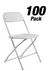Folding Chair Packages